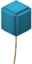 Светло-синий воздушный шар.png